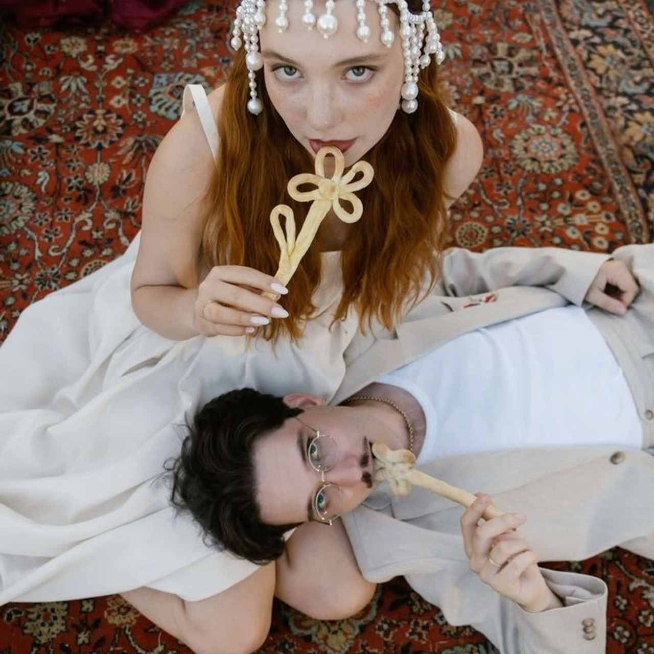 Идеи для свадьбы. Свадебный и семейный фотограф в Миллерово и Ростове Алёна Черепенина