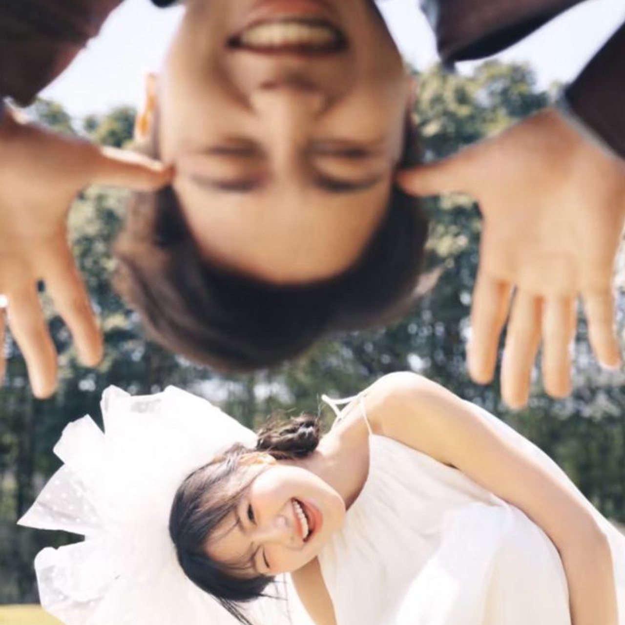 Идеи для свадьбы. Свадебный и семейный фотограф в Миллерово и Ростове Алёна Черепенина