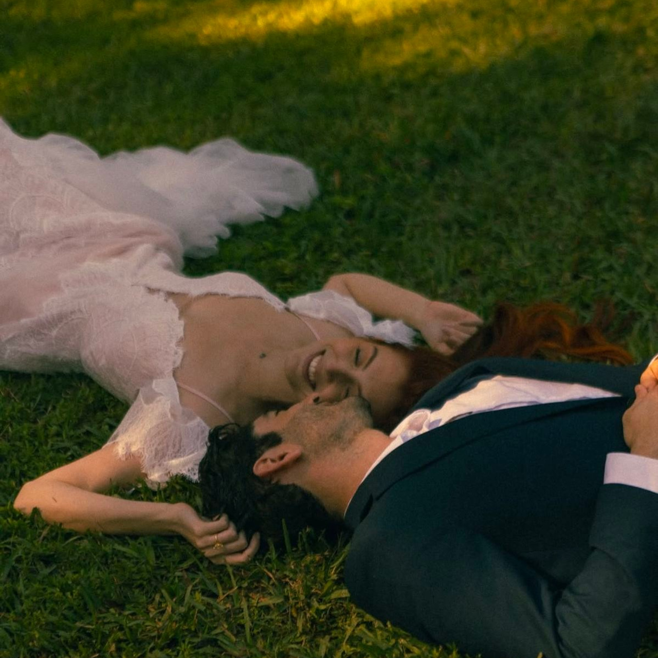 Идеи для свадьбы. Свадебный и семейный фотограф в Миллерово и Ростове Алёна Черепенина