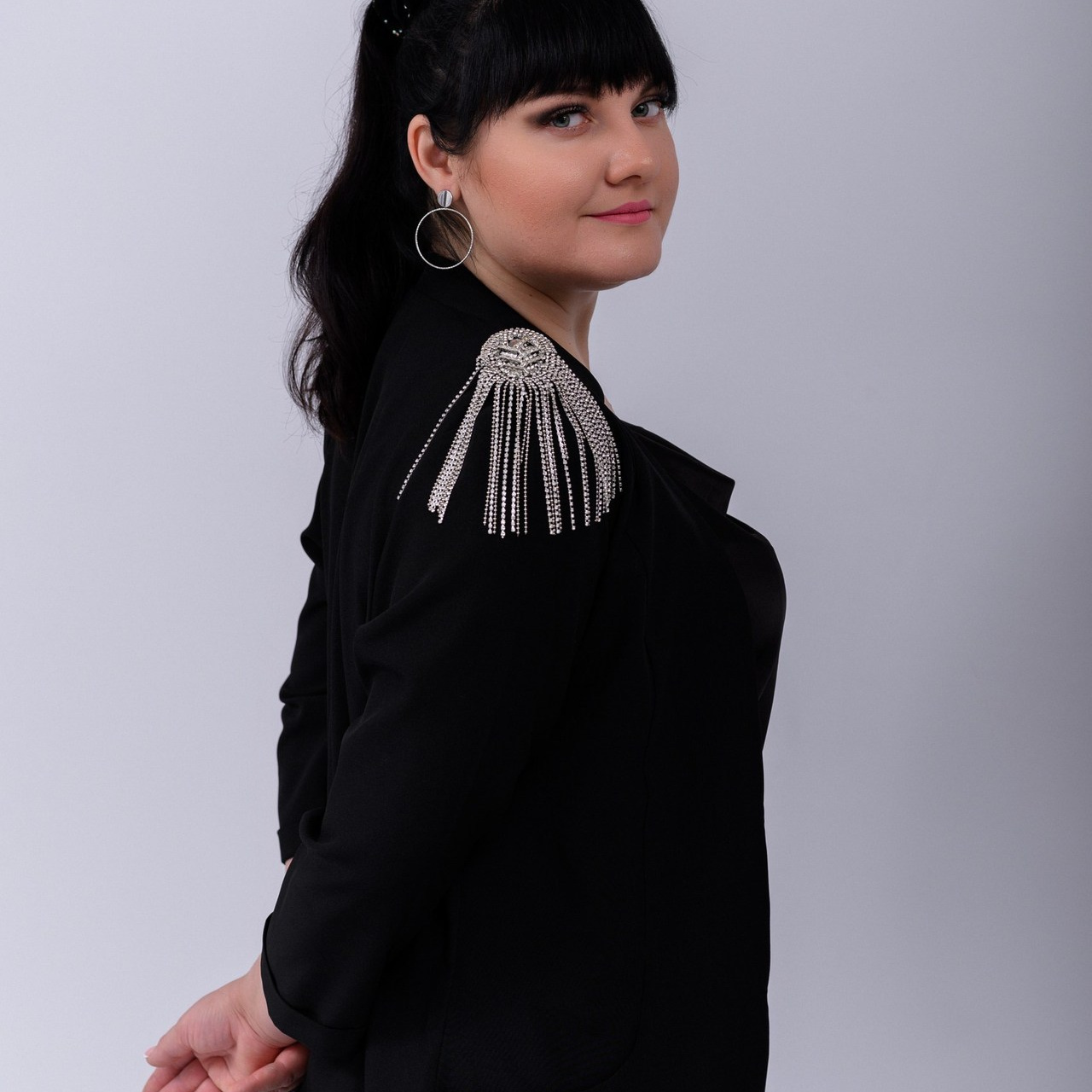 Отзывы. Свадебный и семейный фотограф в Миллерово и Ростове Алёна Черепенина