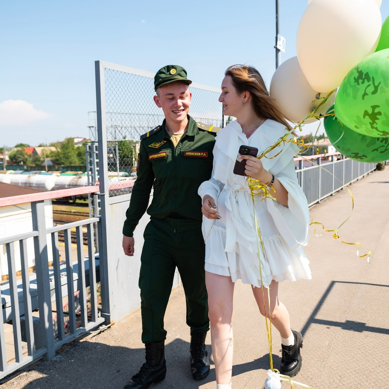 Отзывы. Свадебный и семейный фотограф в Миллерово и Ростове Алёна Черепенина