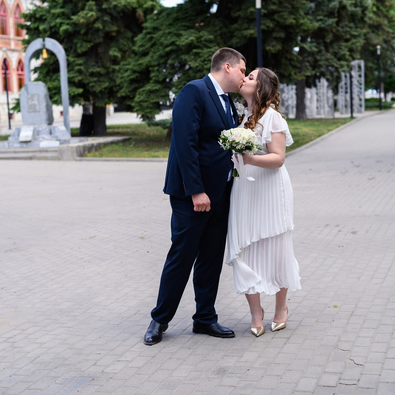 Отзывы. Свадебный и семейный фотограф в Миллерово и Ростове Алёна Черепенина