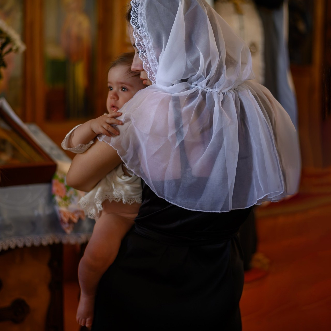 Отзывы. Свадебный и семейный фотограф в Миллерово и Ростове Алёна Черепенина