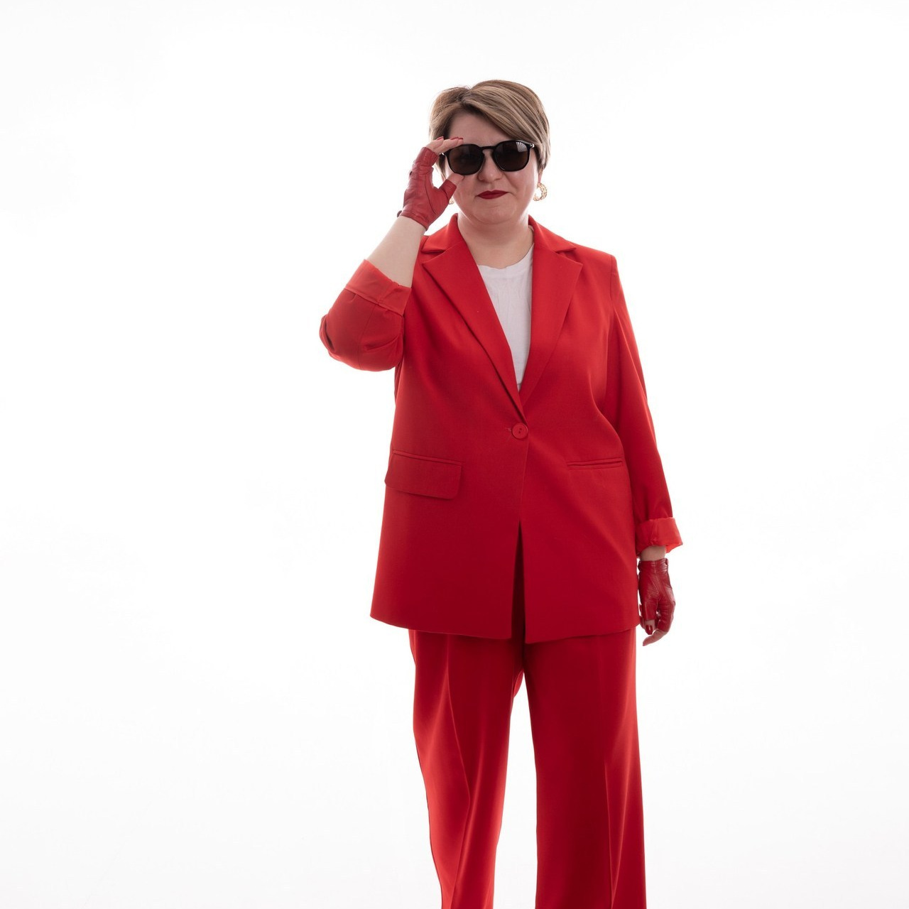 Отзывы. Свадебный и семейный фотограф в Миллерово и Ростове Алёна Черепенина