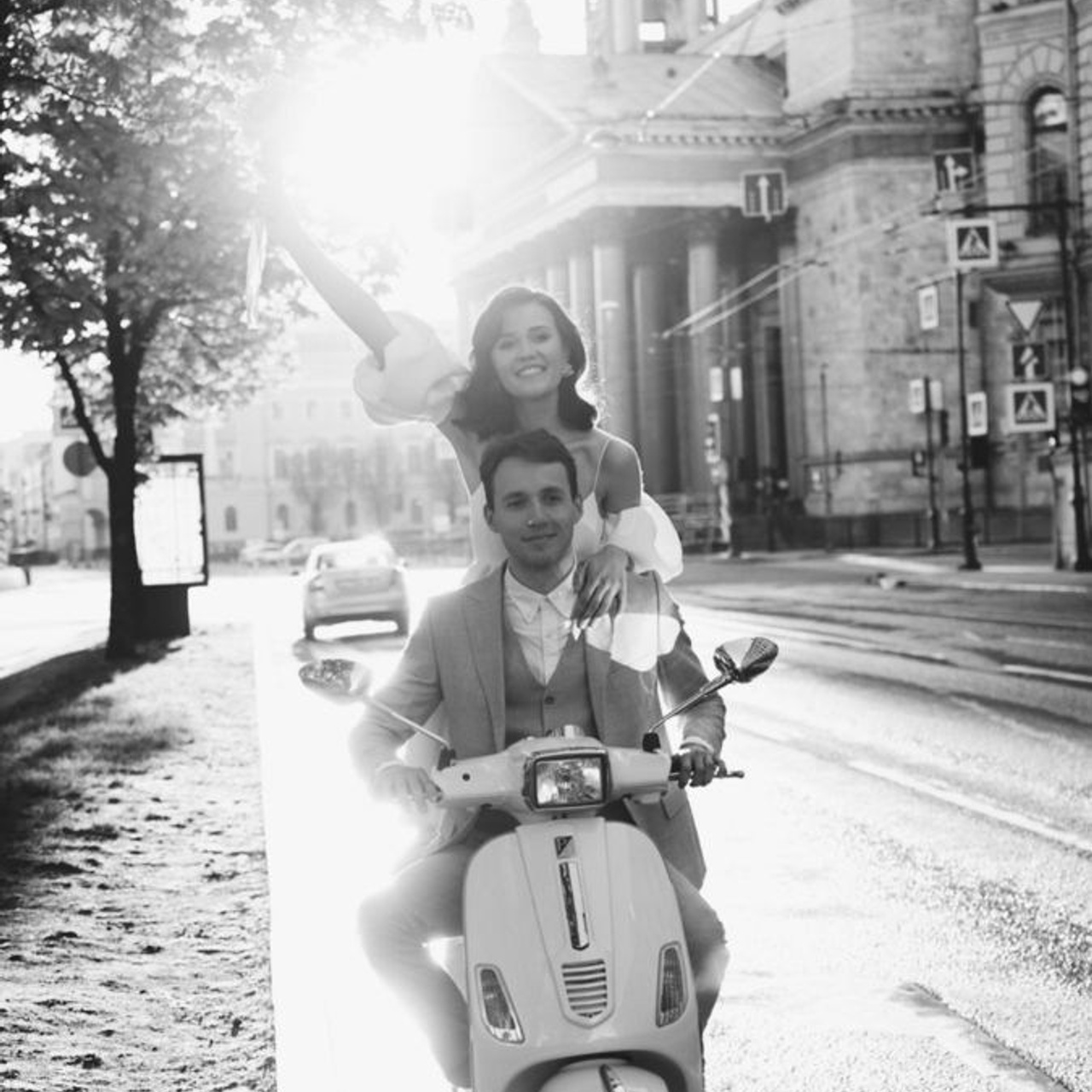 Идеи для свадьбы. Свадебный и семейный фотограф в Миллерово и Ростове Алёна Черепенина