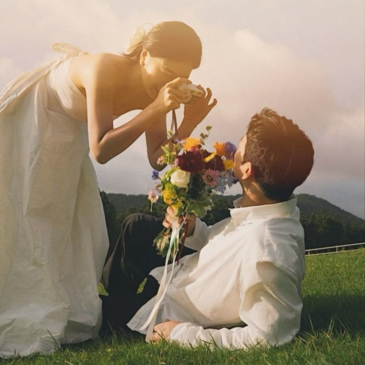 Идеи для свадьбы. Свадебный и семейный фотограф в Миллерово и Ростове Алёна Черепенина