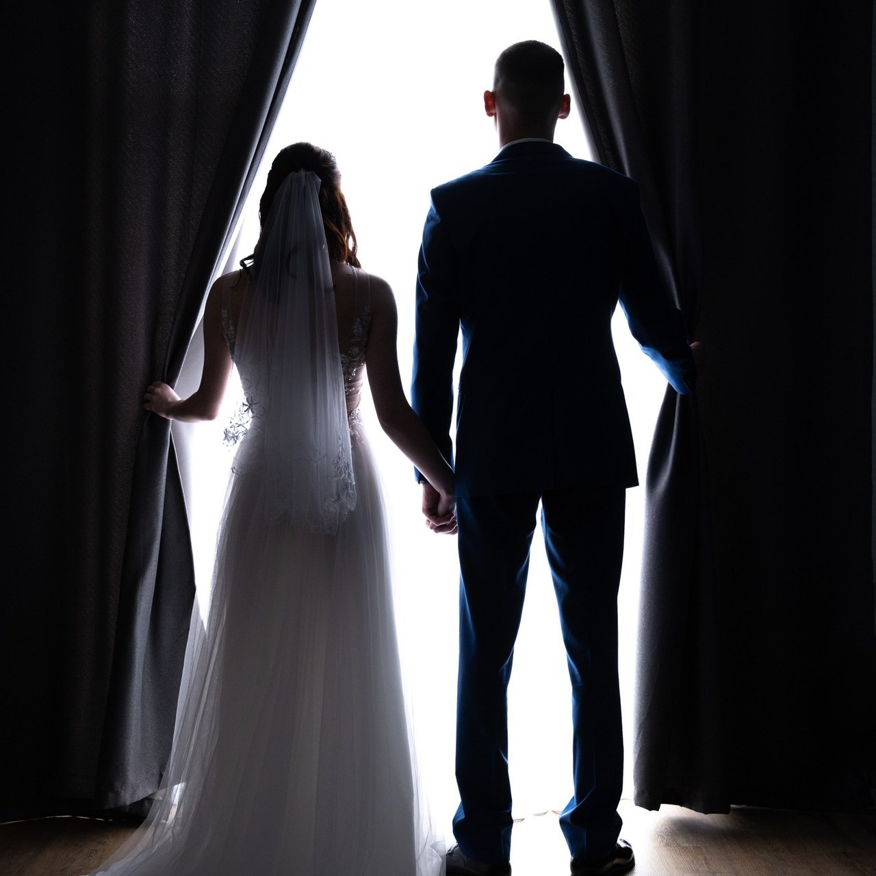 Отзывы. Свадебный и семейный фотограф в Миллерово и Ростове Алёна Черепенина