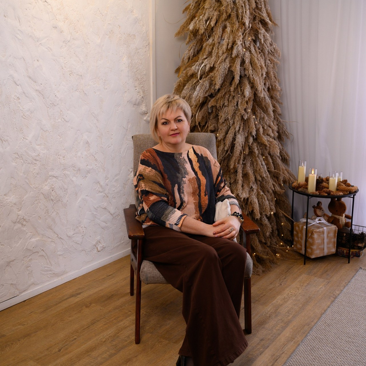 Отзывы. Свадебный и семейный фотограф в Миллерово и Ростове Алёна Черепенина