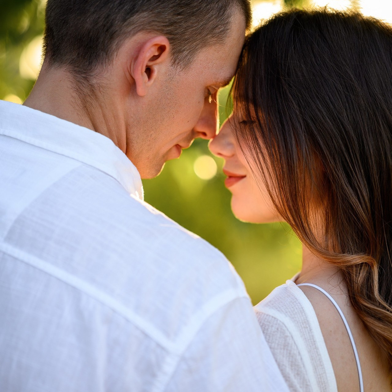 Отзывы. Свадебный и семейный фотограф в Миллерово и Ростове Алёна Черепенина