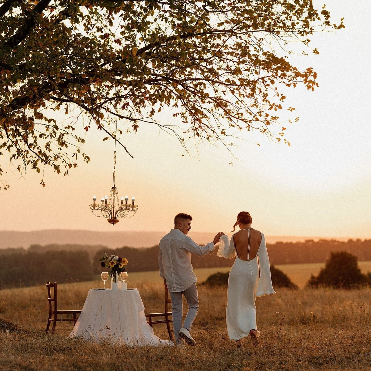 Идеи для свадьбы. Свадебный и семейный фотограф в Миллерово и Ростове Алёна Черепенина