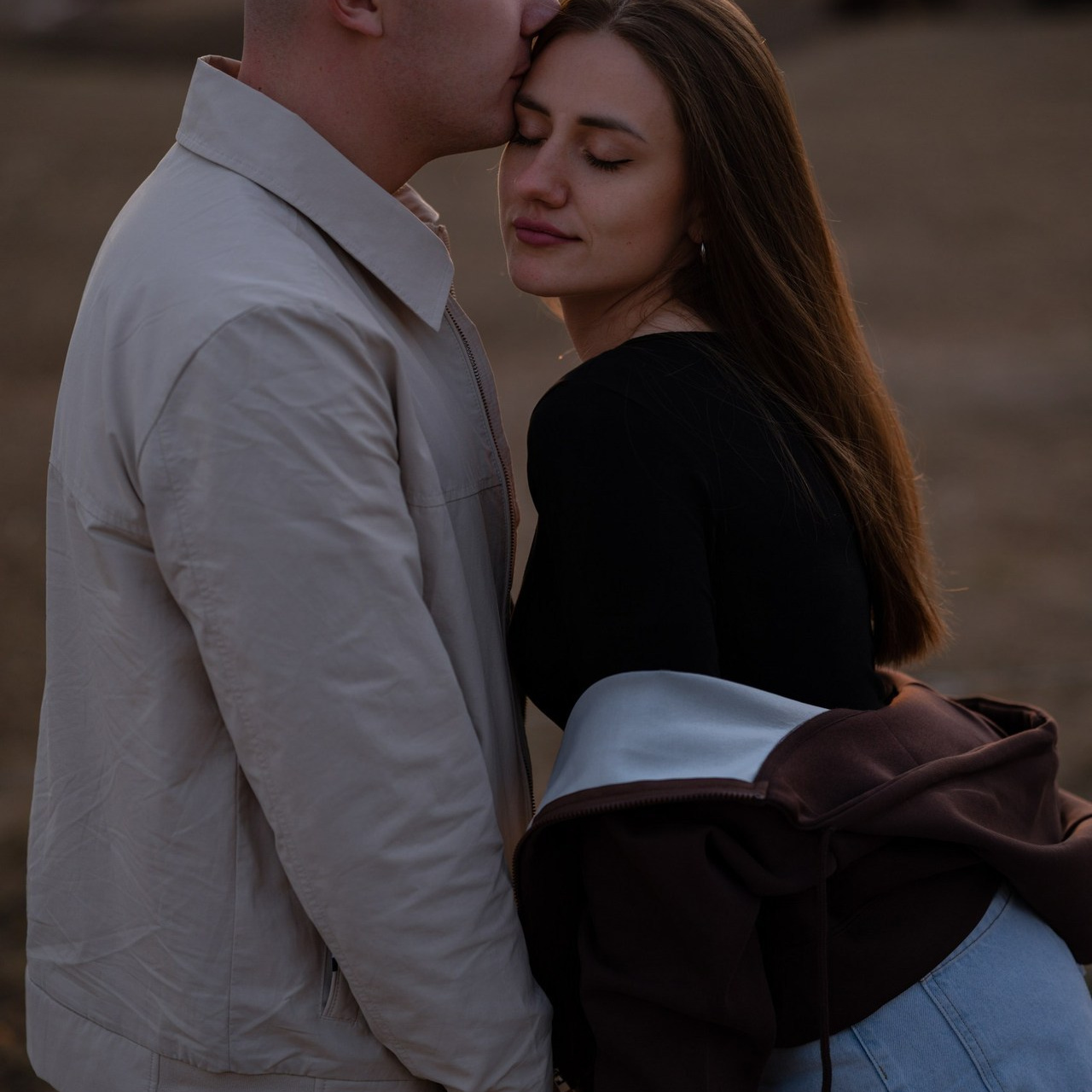 Отзывы. Свадебный и семейный фотограф в Миллерово и Ростове Алёна Черепенина