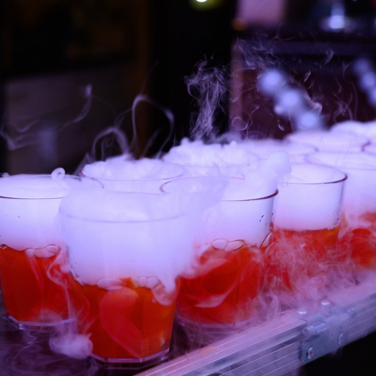 Отзывы. Свадебный и семейный фотограф в Миллерово и Ростове Алёна Черепенина