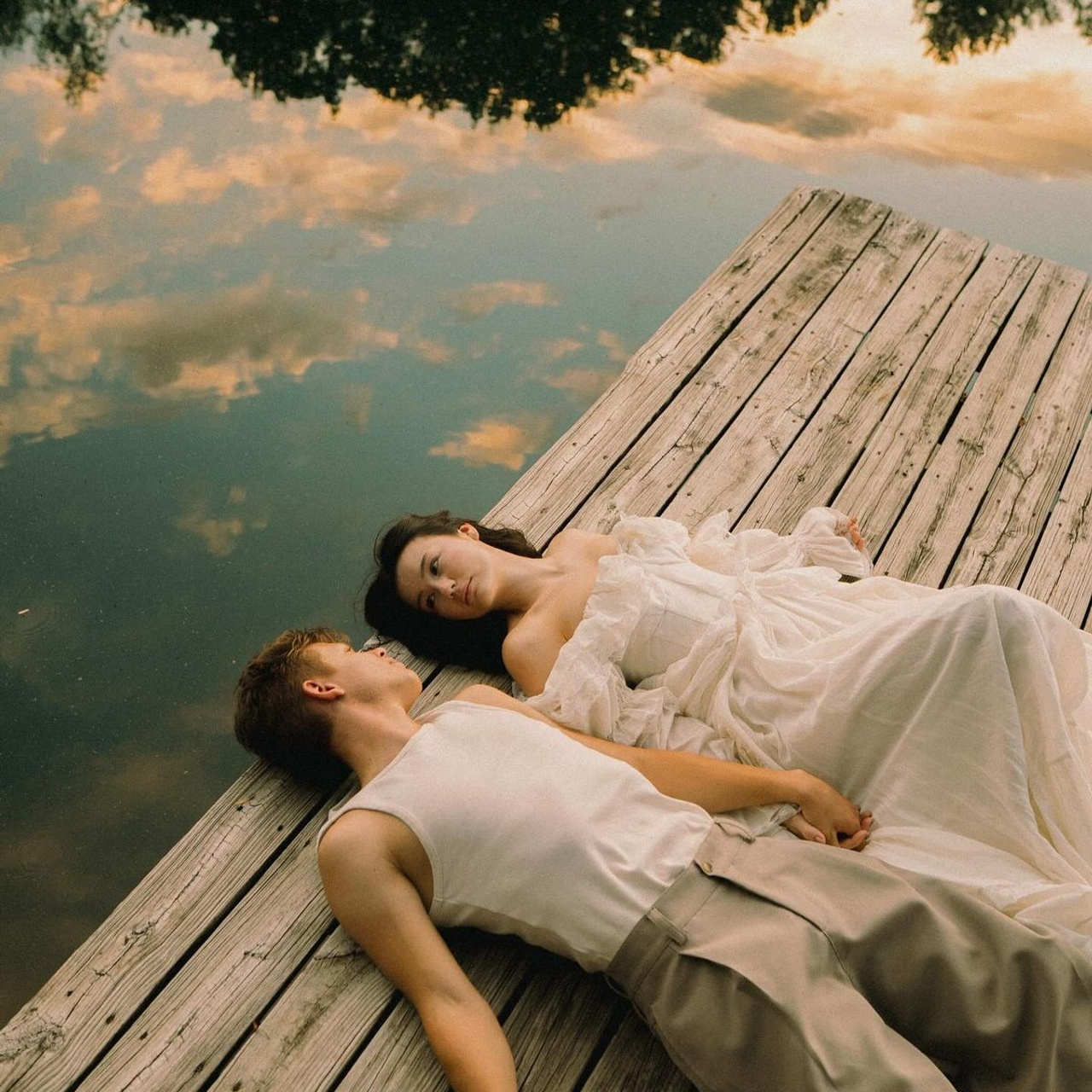 Идеи для свадьбы. Свадебный и семейный фотограф в Миллерово и Ростове Алёна Черепенина