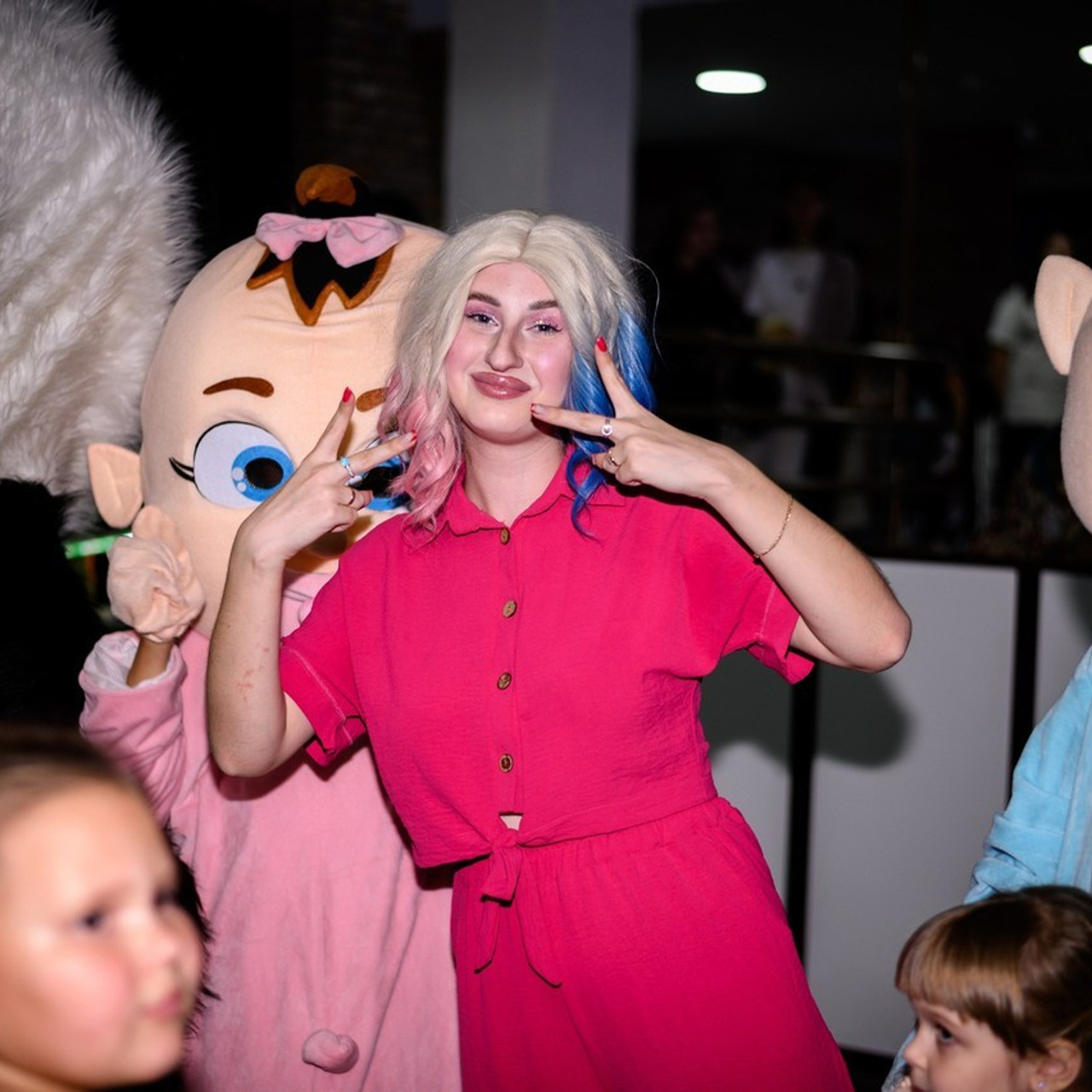 Отзывы. Свадебный и семейный фотограф в Миллерово и Ростове Алёна Черепенина