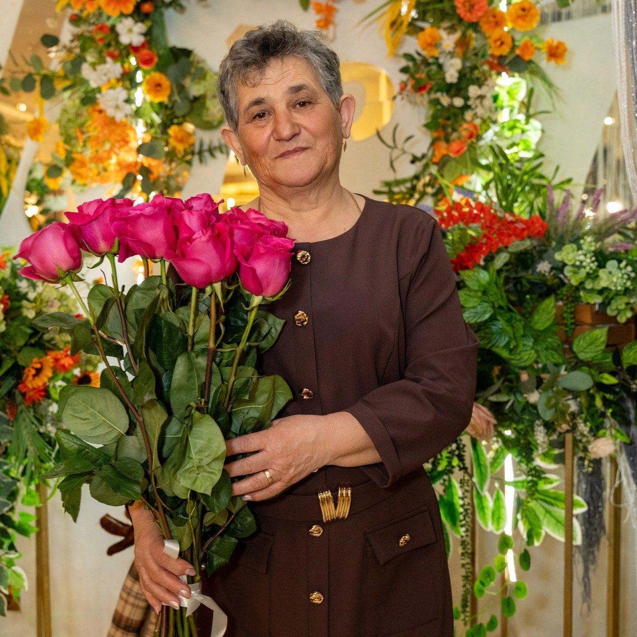 Отзывы. Свадебный и семейный фотограф в Миллерово и Ростове Алёна Черепенина