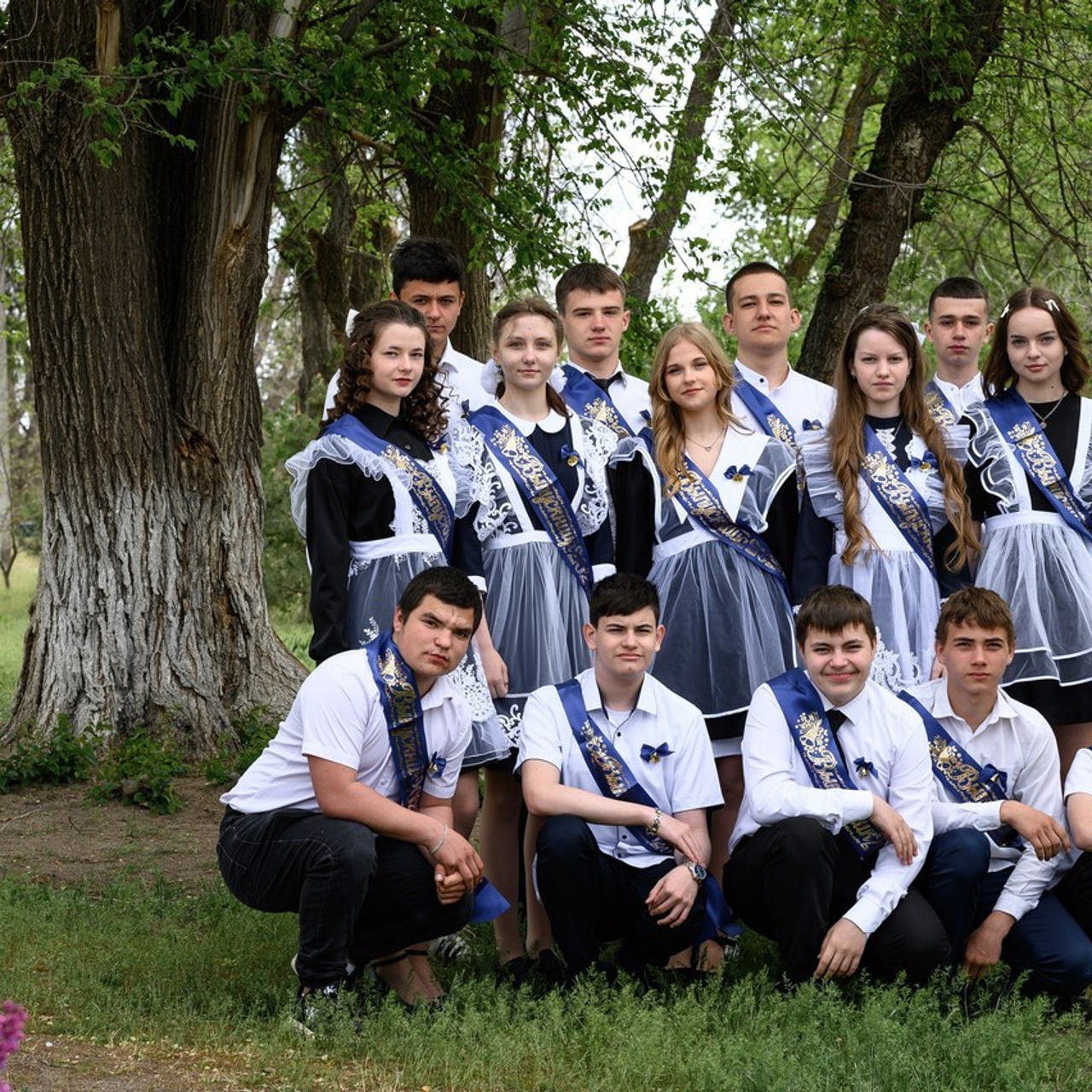 Отзывы. Свадебный и семейный фотограф в Миллерово и Ростове Алёна Черепенина