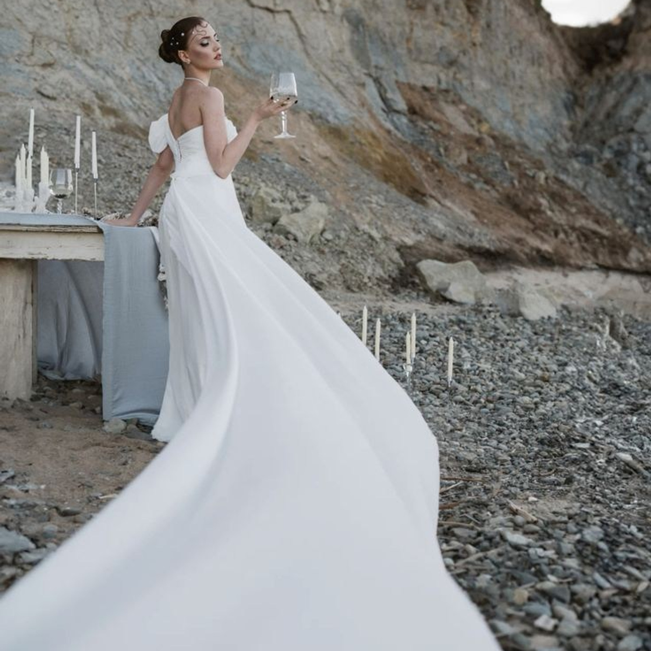 Идеи для свадьбы. Свадебный и семейный фотограф в Миллерово и Ростове Алёна Черепенина