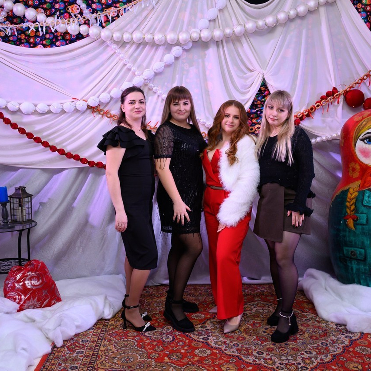 Отзывы. Свадебный и семейный фотограф в Миллерово и Ростове Алёна Черепенина