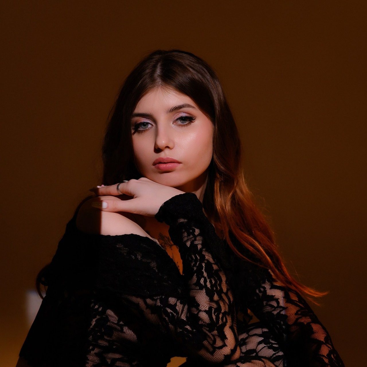 Отзывы. Свадебный и семейный фотограф в Миллерово и Ростове Алёна Черепенина