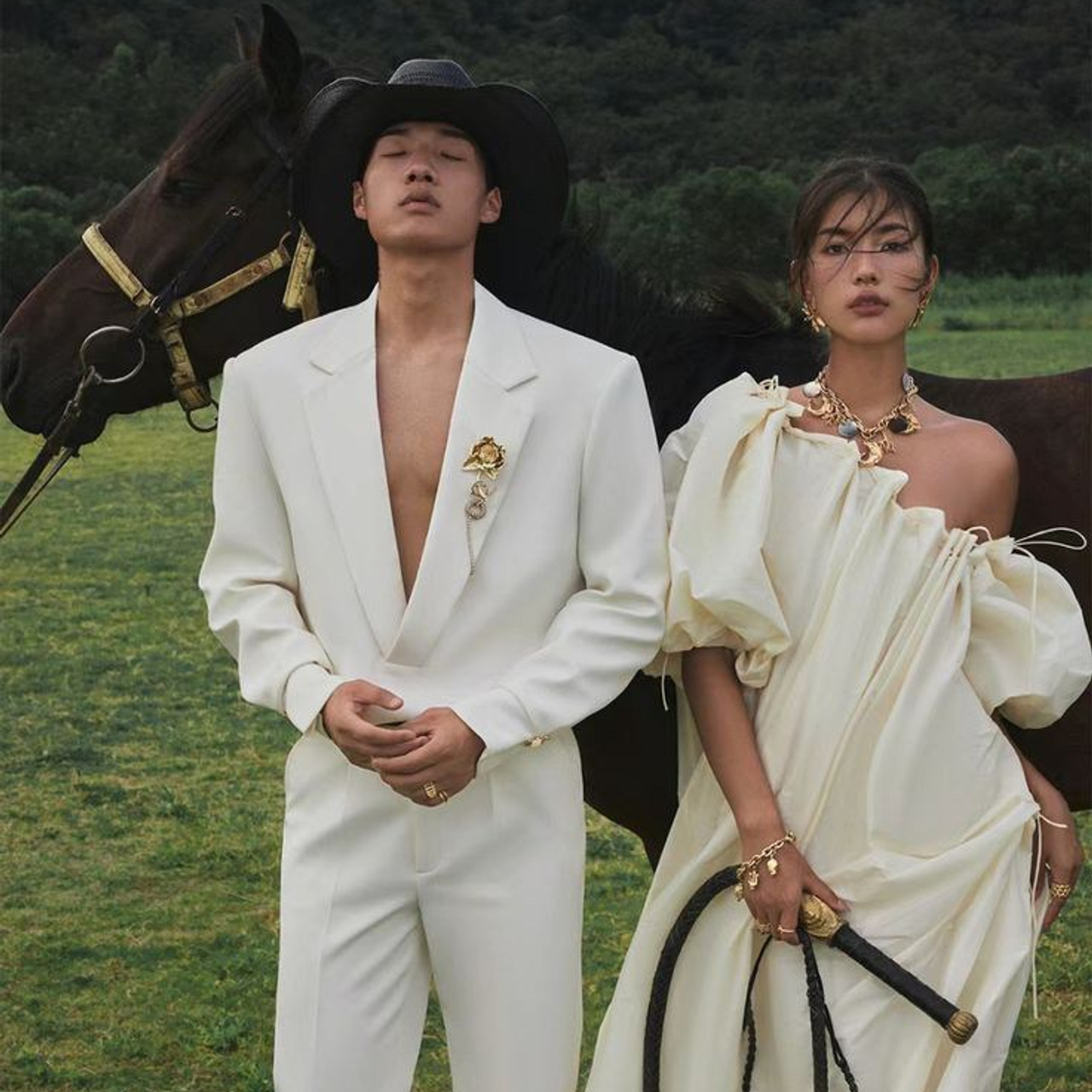 Идеи для свадьбы. Свадебный и семейный фотограф в Миллерово и Ростове Алёна Черепенина