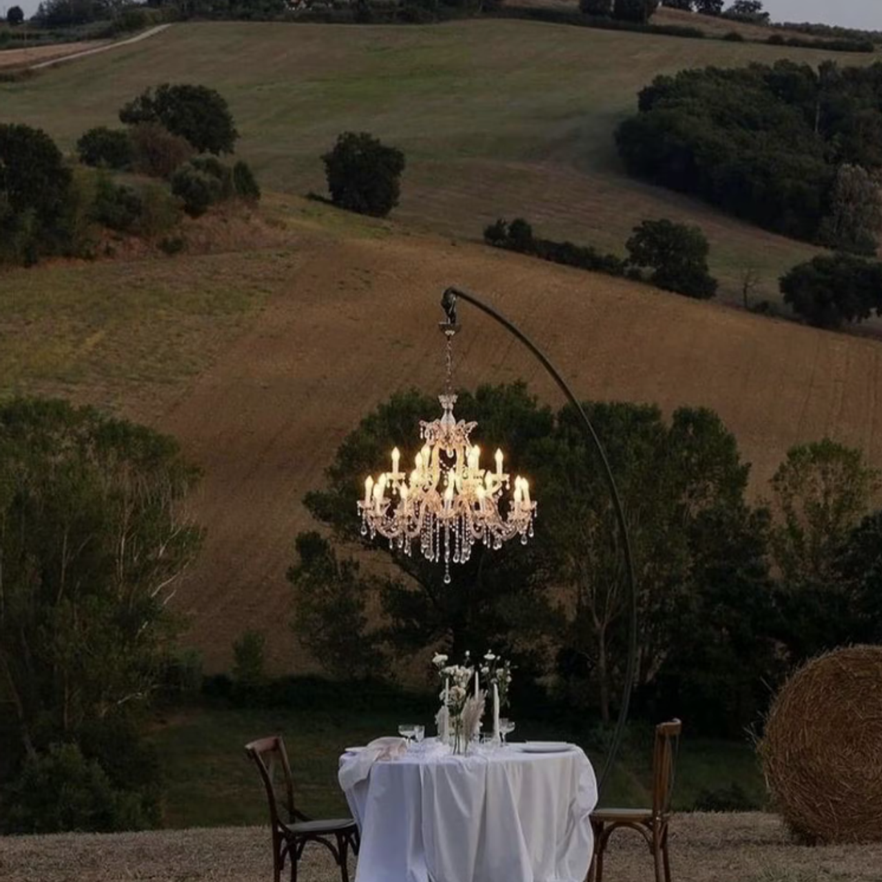 Идеи для свадьбы. Свадебный и семейный фотограф в Миллерово и Ростове Алёна Черепенина