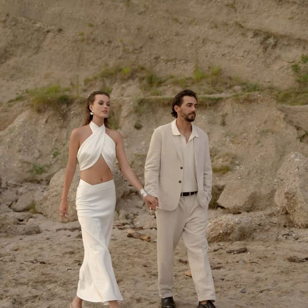 Идеи для свадьбы. Свадебный и семейный фотограф в Миллерово и Ростове Алёна Черепенина