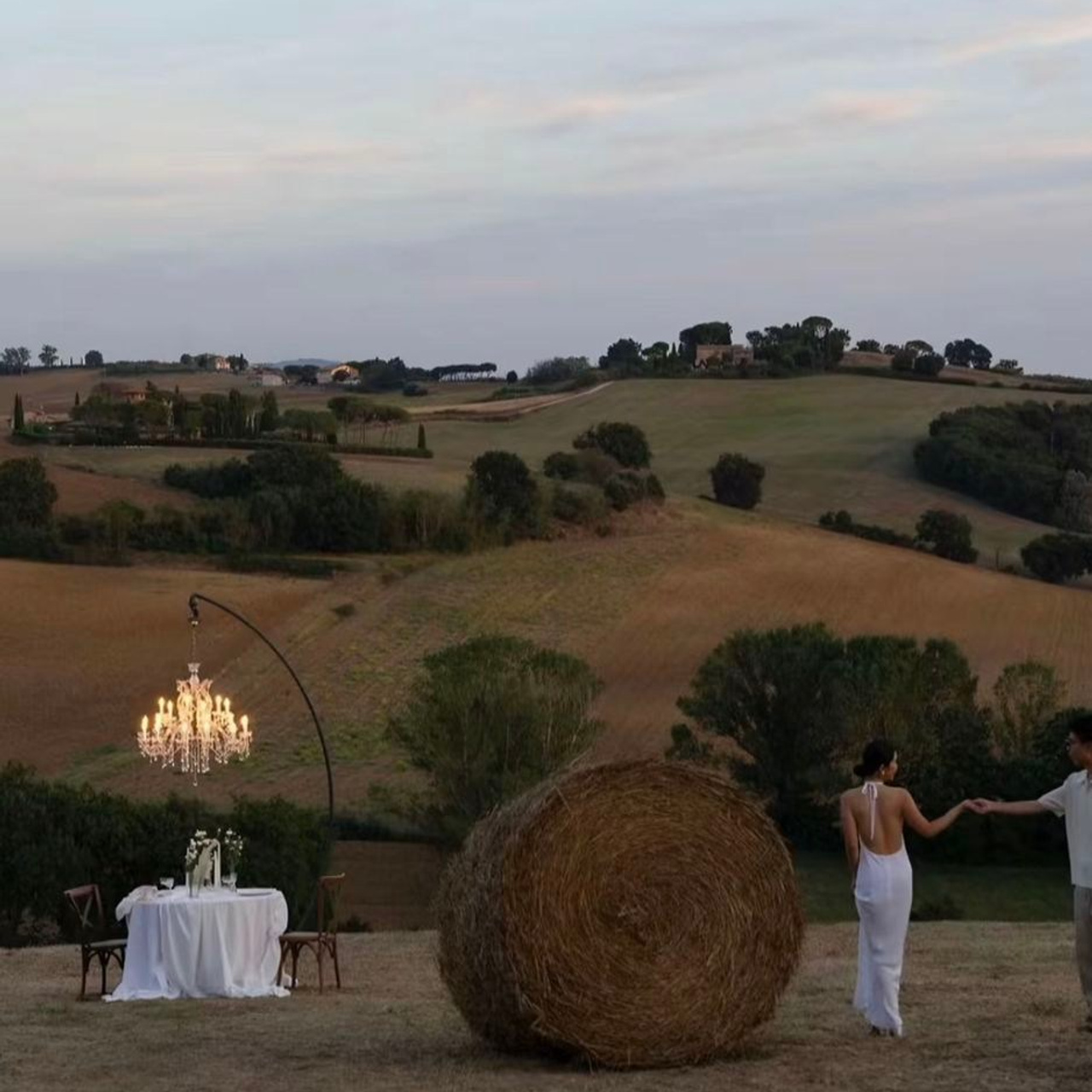 Идеи для свадьбы. Свадебный и семейный фотограф в Миллерово и Ростове Алёна Черепенина