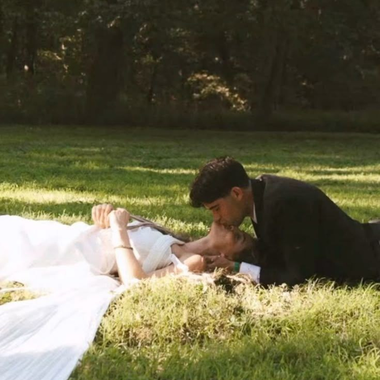 Идеи для свадьбы. Свадебный и семейный фотограф в Миллерово и Ростове Алёна Черепенина