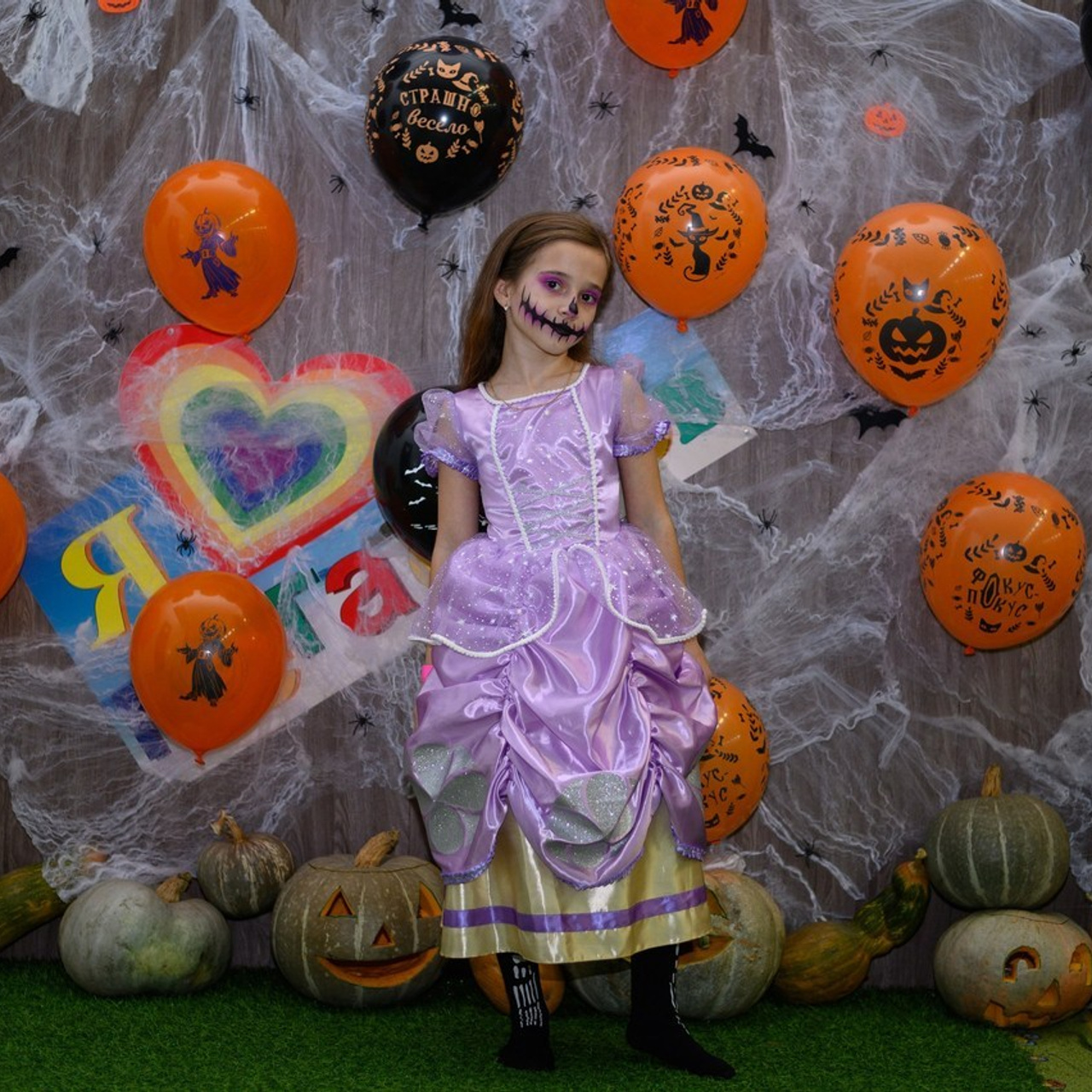 Отзывы. Свадебный и семейный фотограф в Миллерово и Ростове Алёна Черепенина