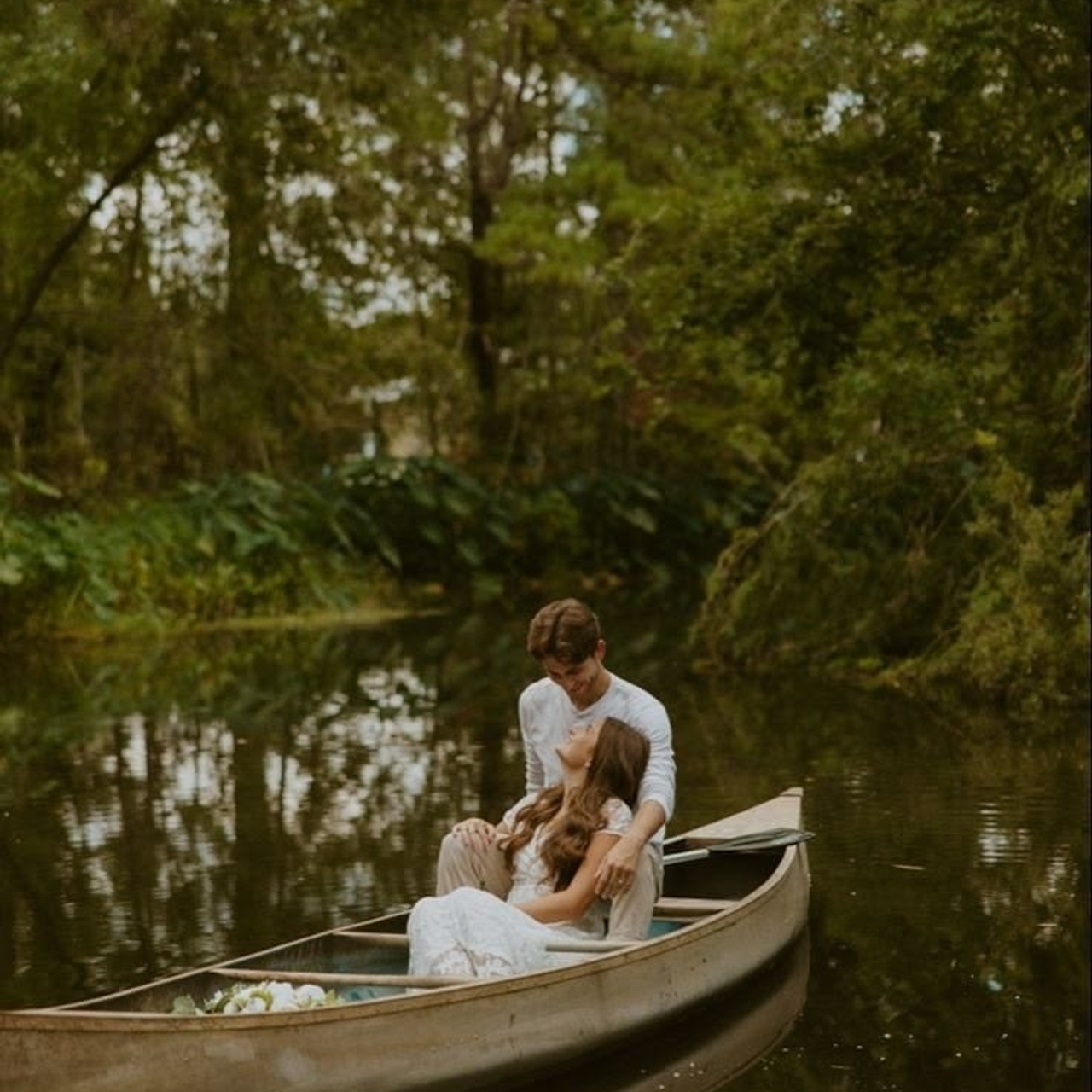 Идеи для свадьбы. Свадебный и семейный фотограф в Миллерово и Ростове Алёна Черепенина