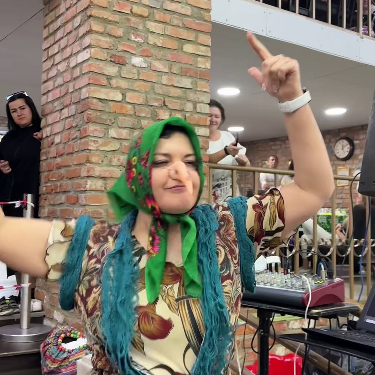 Отзывы. Свадебный и семейный фотограф в Миллерово и Ростове Алёна Черепенина