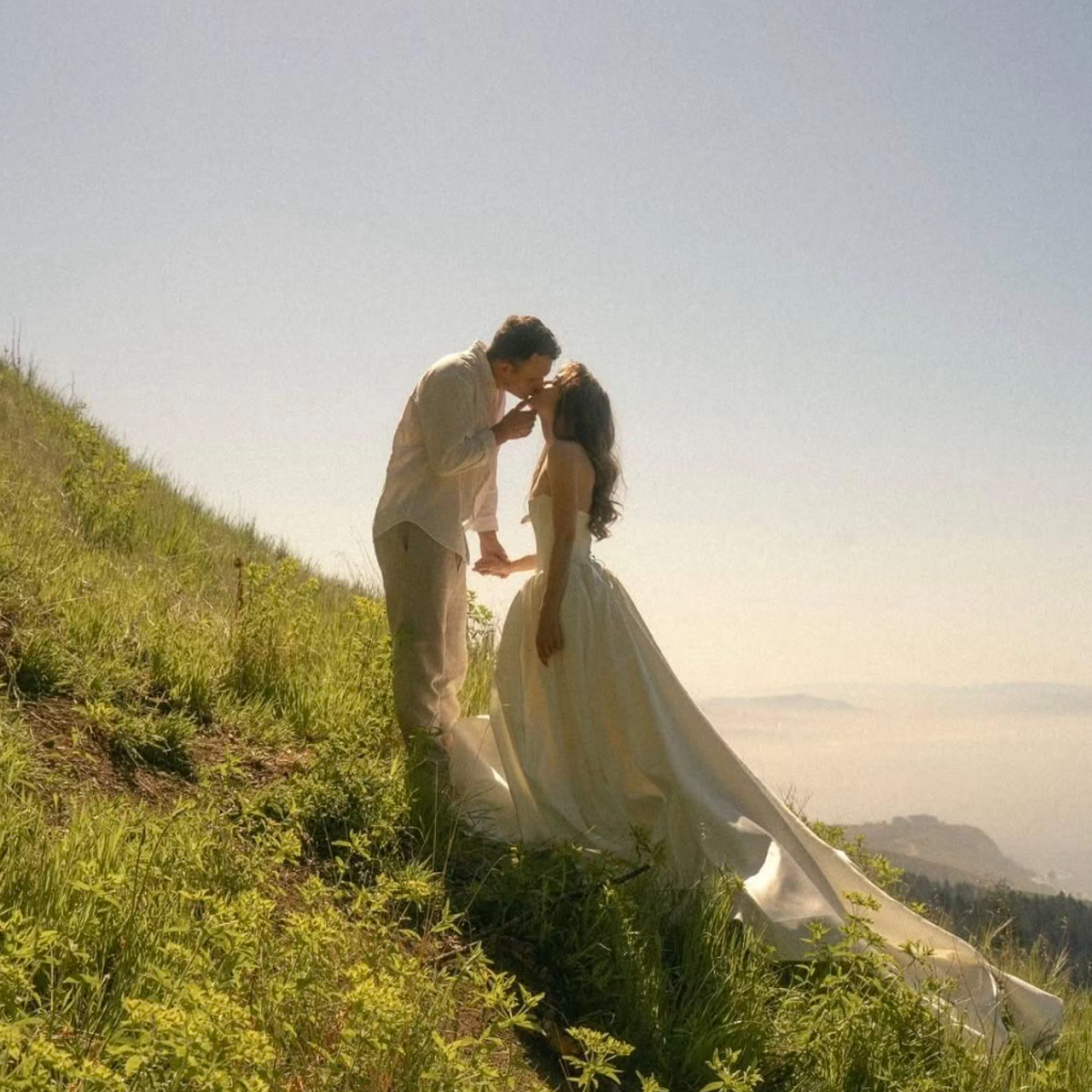 Идеи для свадьбы. Свадебный и семейный фотограф в Миллерово и Ростове Алёна Черепенина