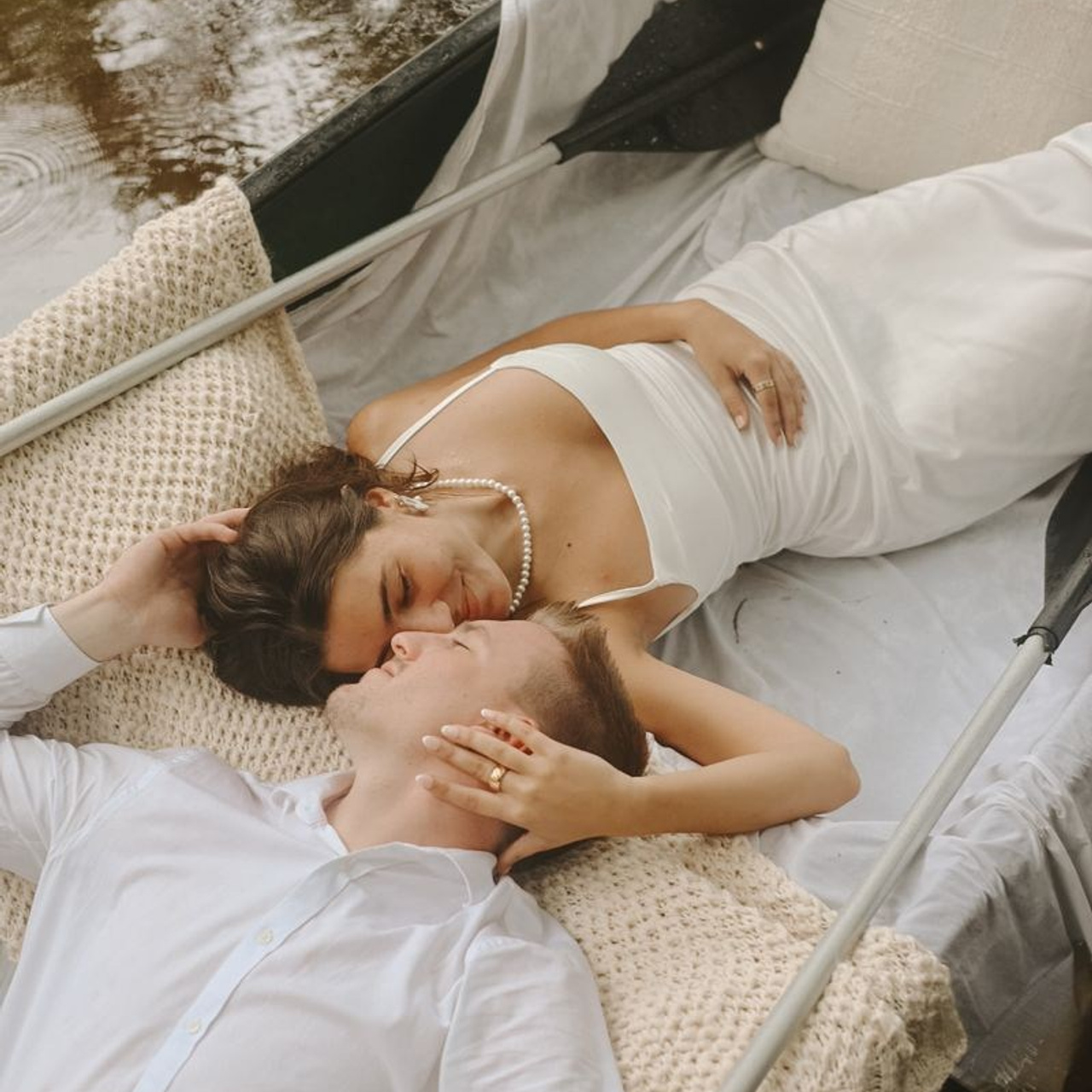 Идеи для свадьбы. Свадебный и семейный фотограф в Миллерово и Ростове Алёна Черепенина