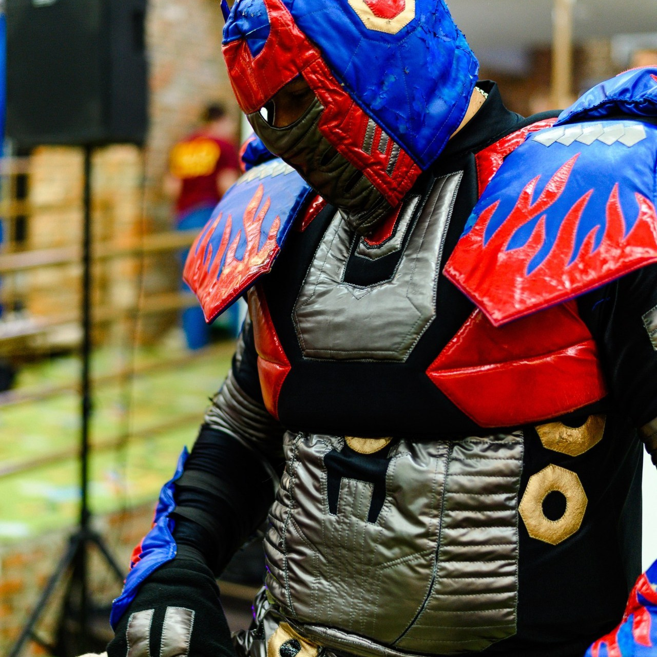 Отзывы. Свадебный и семейный фотограф в Миллерово и Ростове Алёна Черепенина