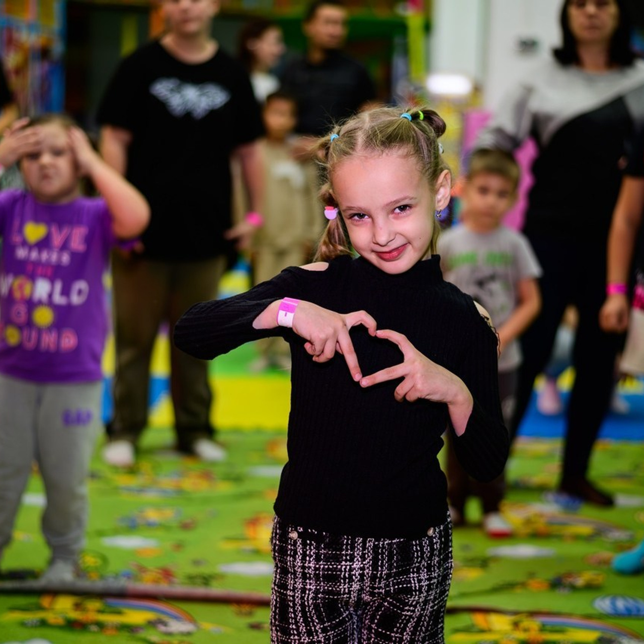 Отзывы. Свадебный и семейный фотограф в Миллерово и Ростове Алёна Черепенина