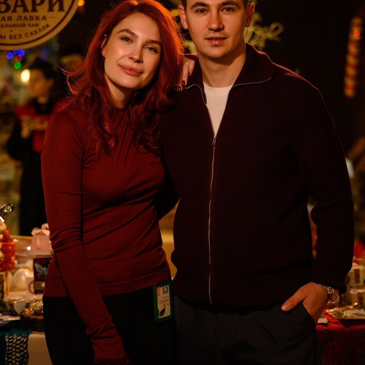 Отзывы. Свадебный и семейный фотограф в Миллерово и Ростове Алёна Черепенина