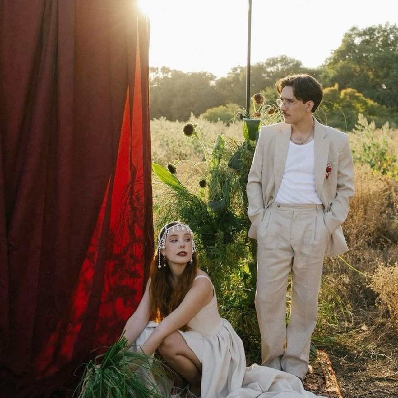 Идеи для свадьбы. Свадебный и семейный фотограф в Миллерово и Ростове Алёна Черепенина