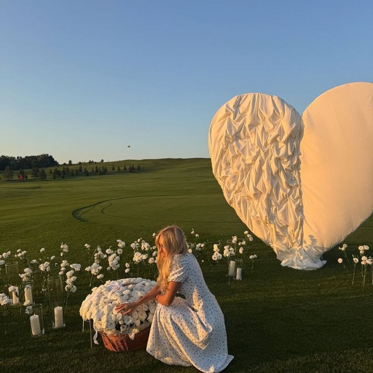 Идеи для свадьбы. Свадебный и семейный фотограф в Миллерово и Ростове Алёна Черепенина