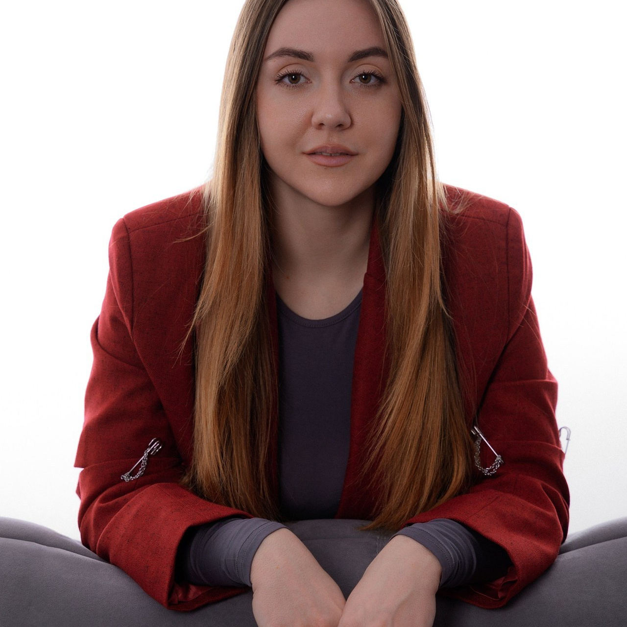 Отзывы. Свадебный и семейный фотограф в Миллерово и Ростове Алёна Черепенина