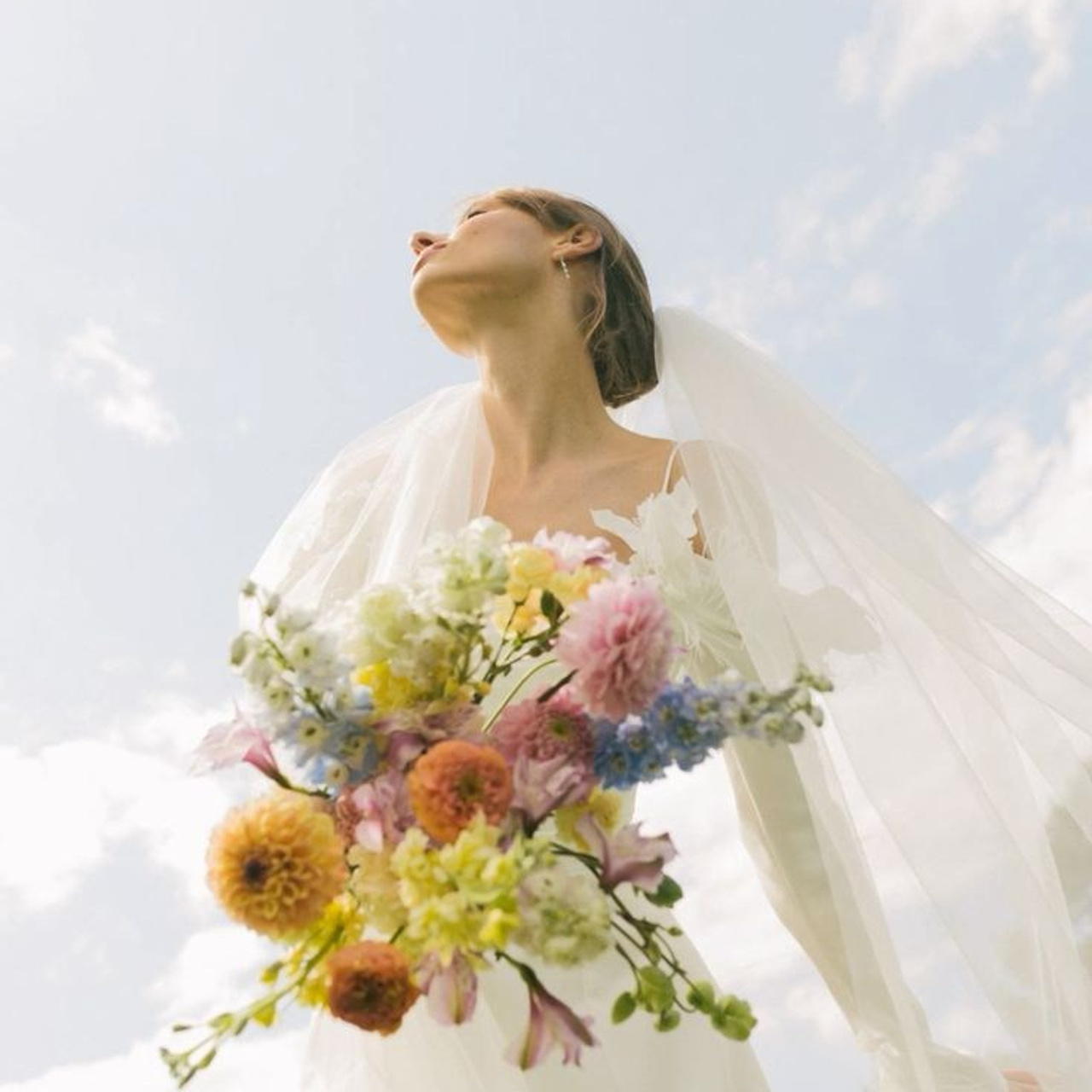 Идеи для свадьбы. Свадебный и семейный фотограф в Миллерово и Ростове Алёна Черепенина