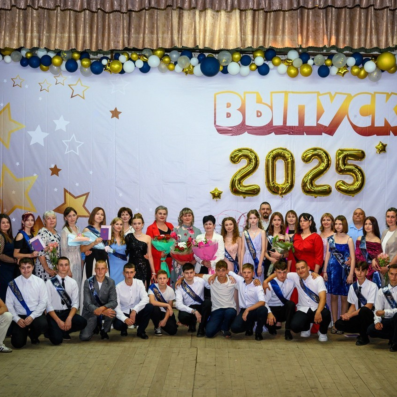 Отзывы. Свадебный и семейный фотограф в Миллерово и Ростове Алёна Черепенина