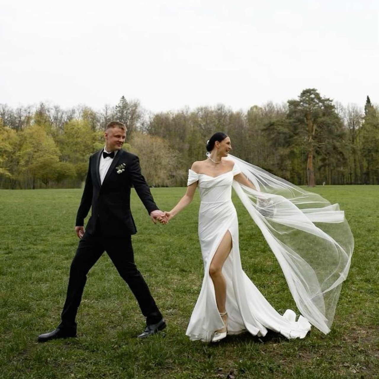 Идеи для свадьбы. Свадебный и семейный фотограф в Миллерово и Ростове Алёна Черепенина