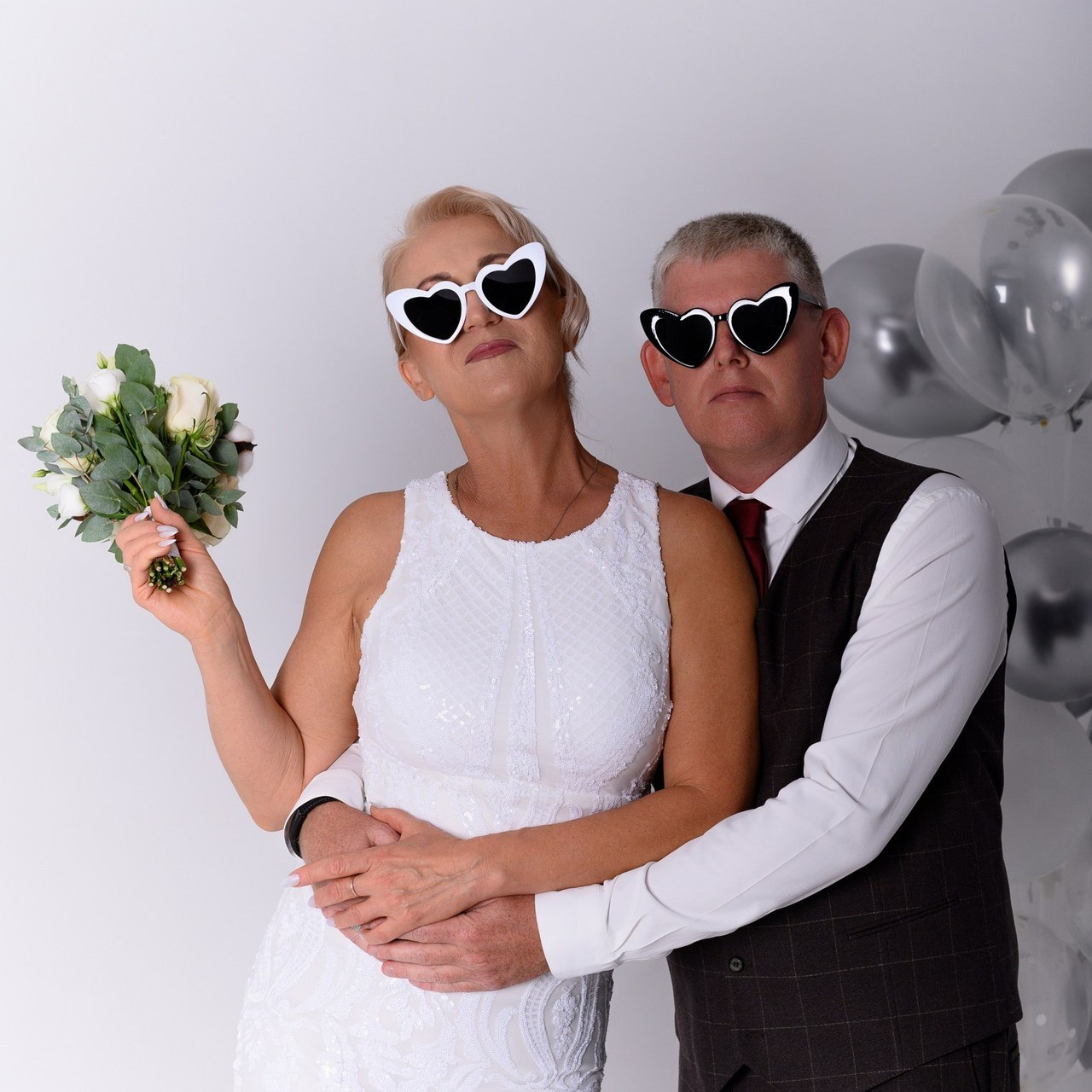 Отзывы. Свадебный и семейный фотограф в Миллерово и Ростове Алёна Черепенина