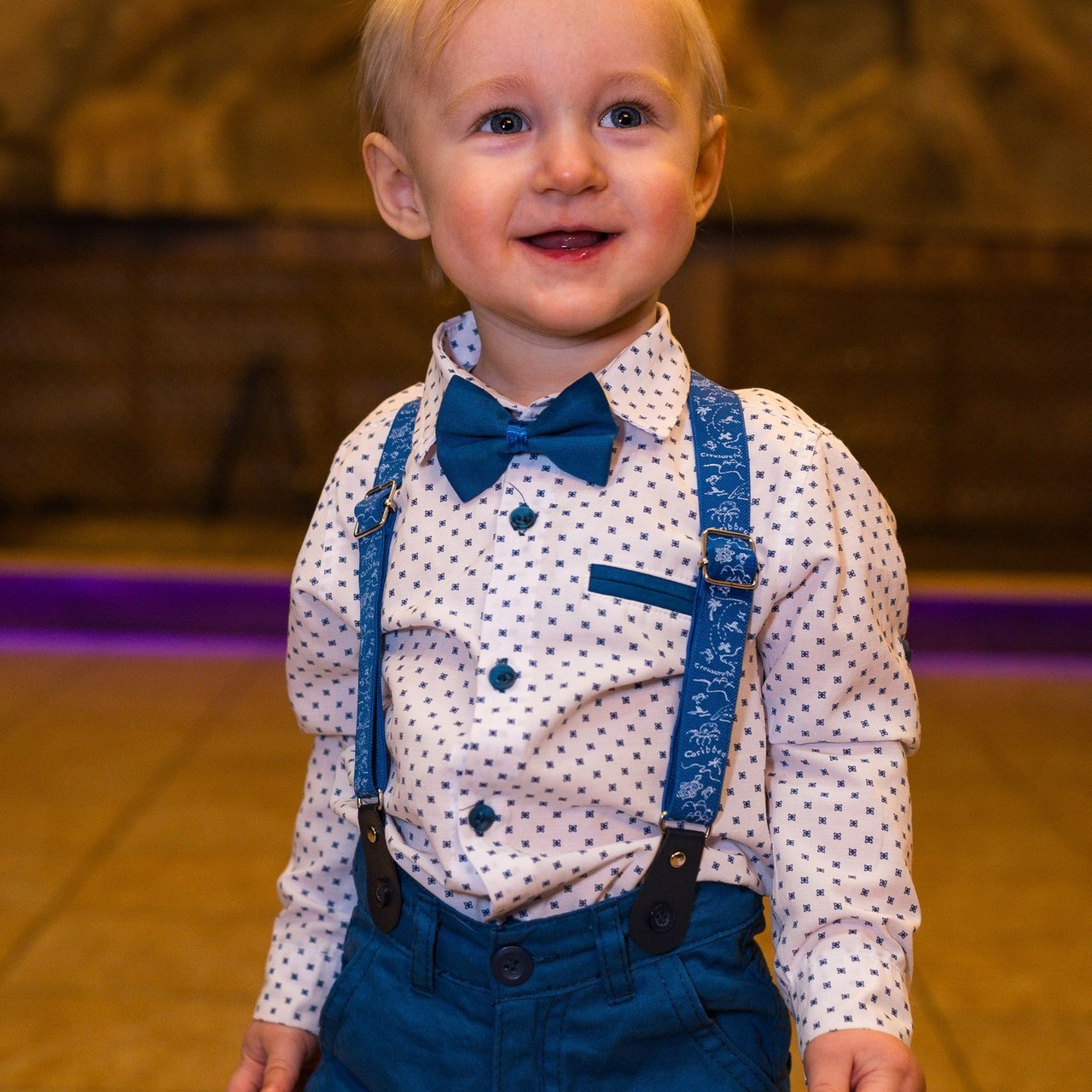 Отзывы. Свадебный и семейный фотограф в Миллерово и Ростове Алёна Черепенина