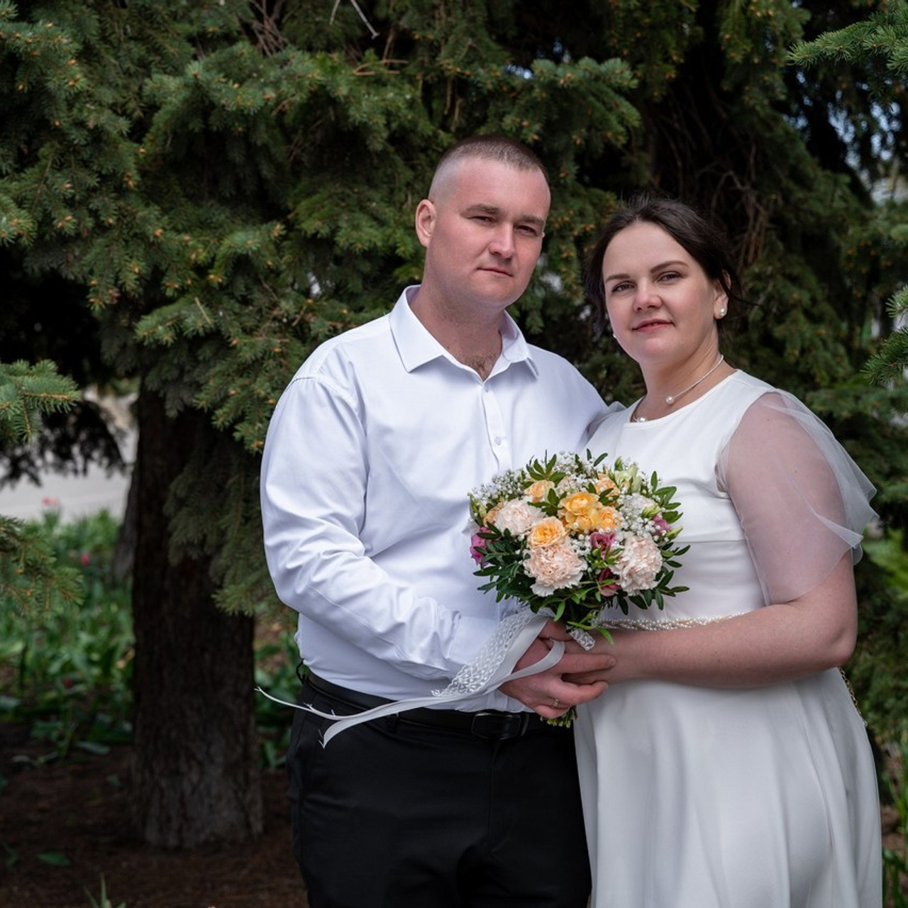 Отзывы. Свадебный и семейный фотограф в Миллерово и Ростове Алёна Черепенина
