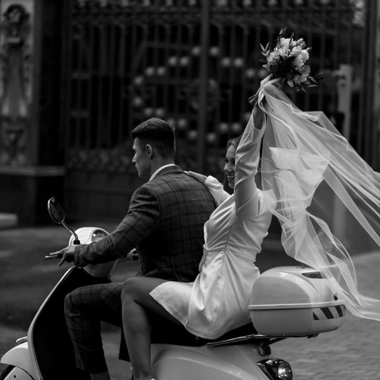 Идеи для свадьбы. Свадебный и семейный фотограф в Миллерово и Ростове Алёна Черепенина