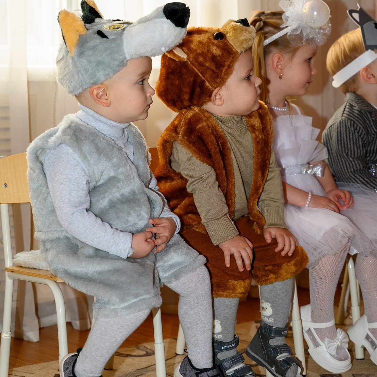 Отзывы. Свадебный и семейный фотограф в Миллерово и Ростове Алёна Черепенина