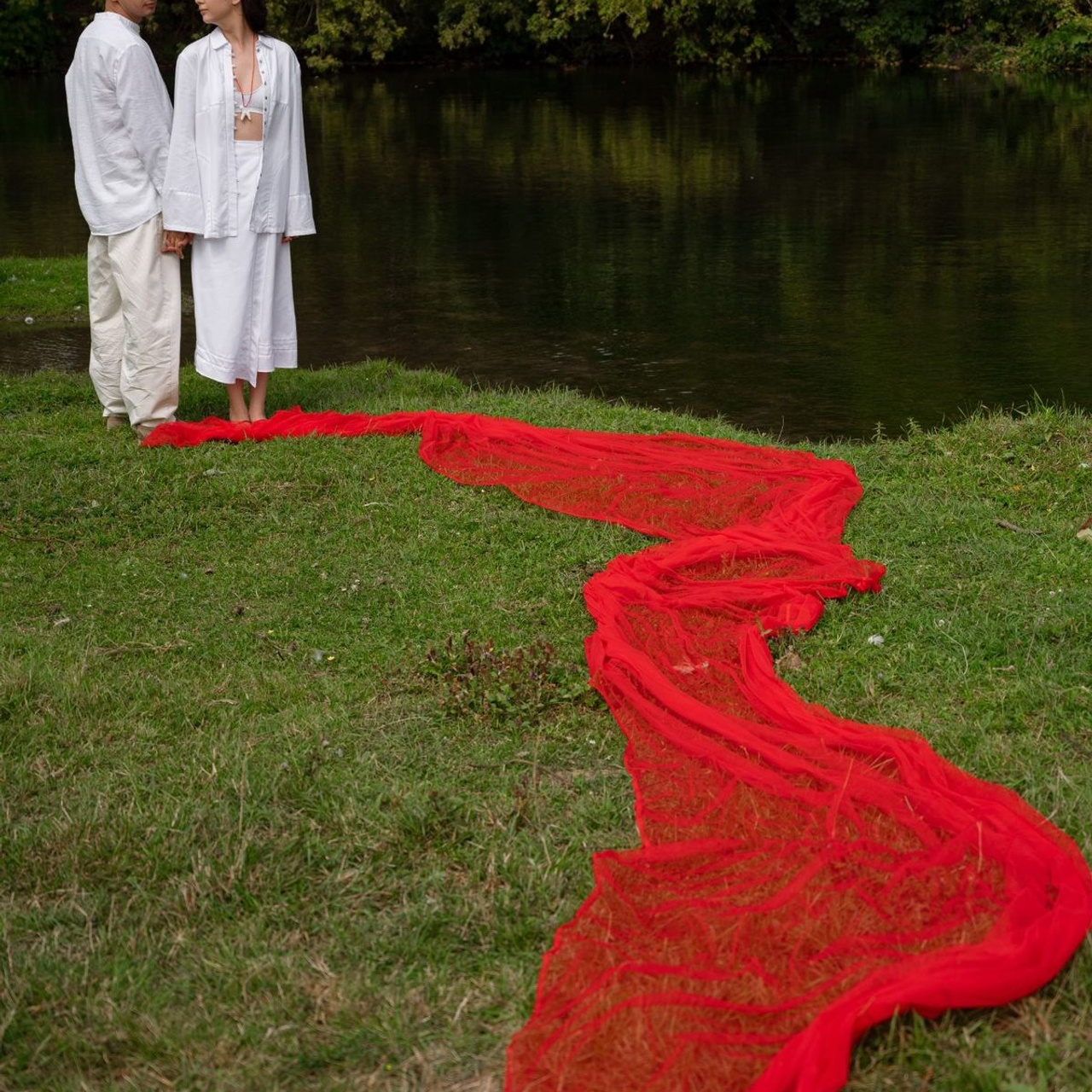 Идеи для свадьбы. Свадебный и семейный фотограф в Миллерово и Ростове Алёна Черепенина