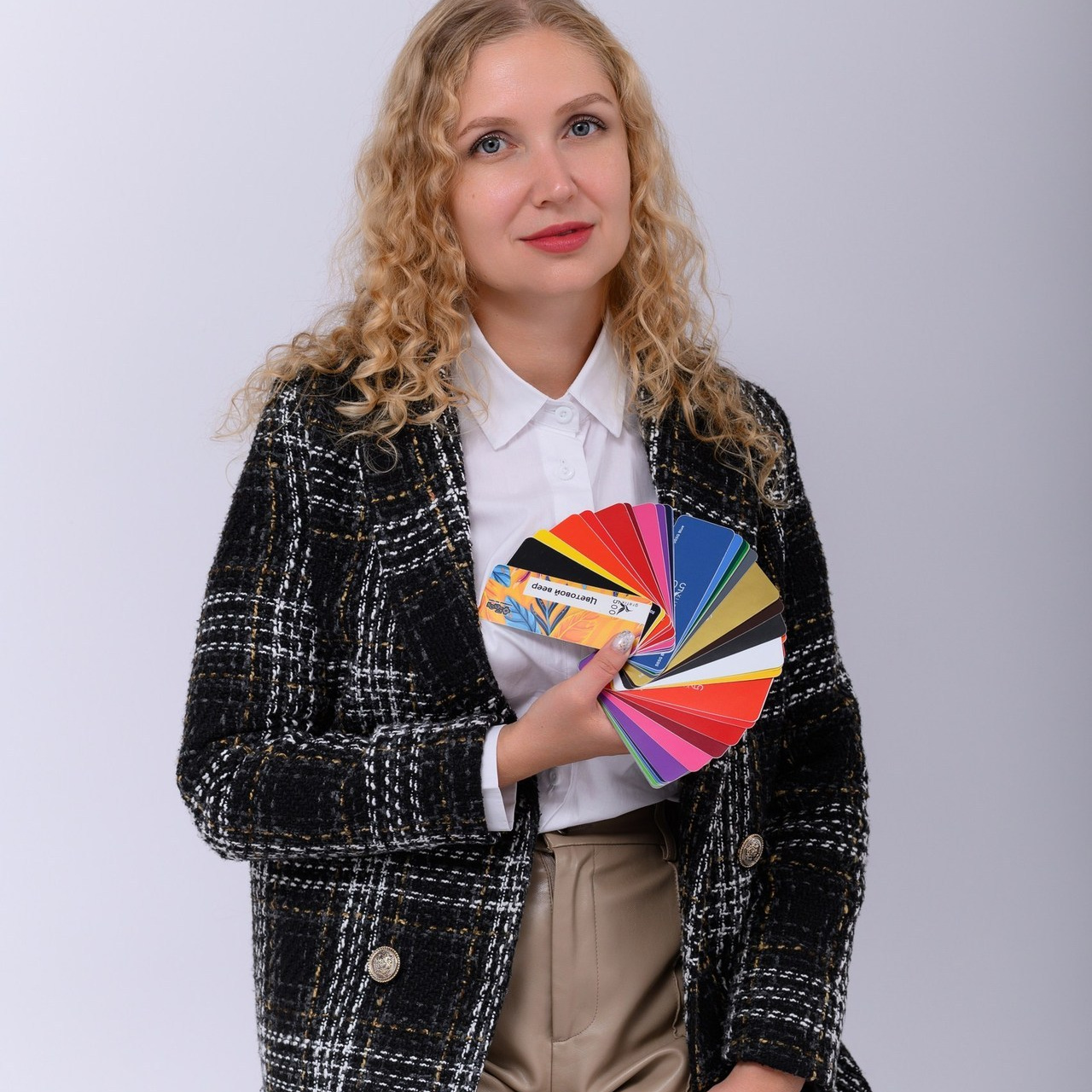 Отзывы. Свадебный и семейный фотограф в Миллерово и Ростове Алёна Черепенина