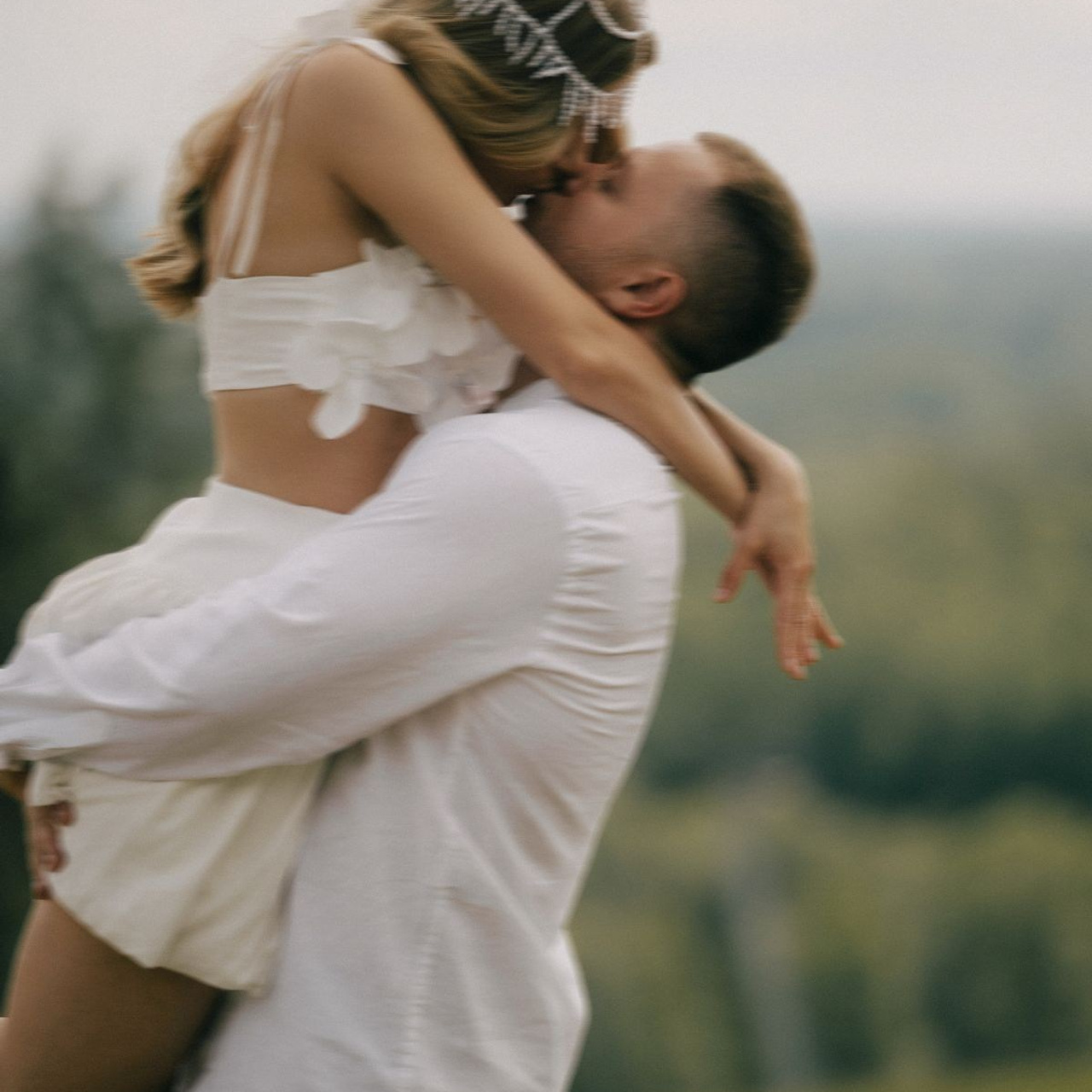 Идеи для свадьбы. Свадебный и семейный фотограф в Миллерово и Ростове Алёна Черепенина